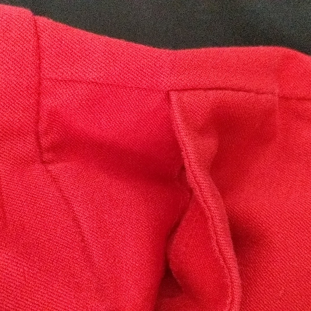 Old Navy Pixie Pants - image 6